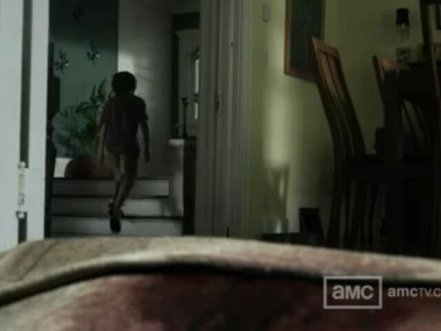 File:W1 TWD Images 014.jpeg