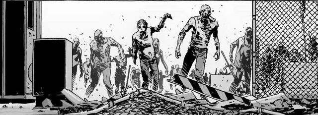 File:Walkers at Sanctuary.jpg