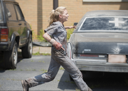 Wd-1974CadillacCoupeDeVille.png