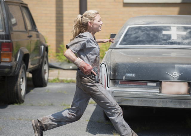 ファイル:Wd-1974CadillacCoupeDeVille.png