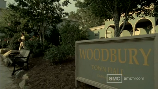 File:Woodbury3.png