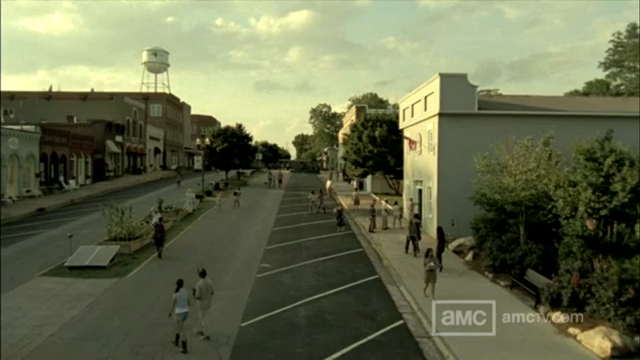 File:Woodbury tv.png