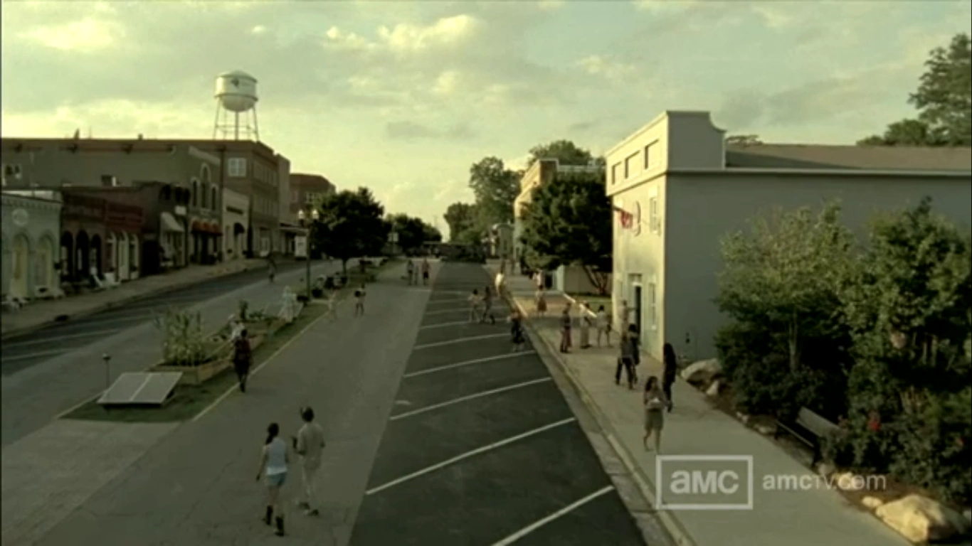 Image Woodbury tv.png Walking Dead Wiki FANDOM powered by Wikia