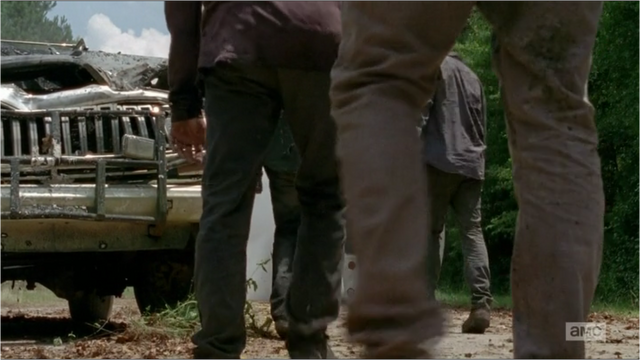 File:5x05 Incoming.png
