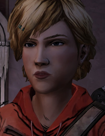 File:AEC Molly Upstairs.png