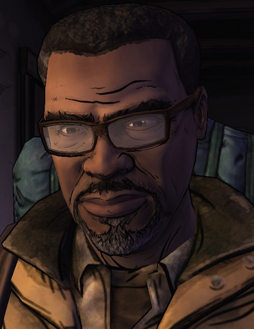 File:AHD Alvin DL.png