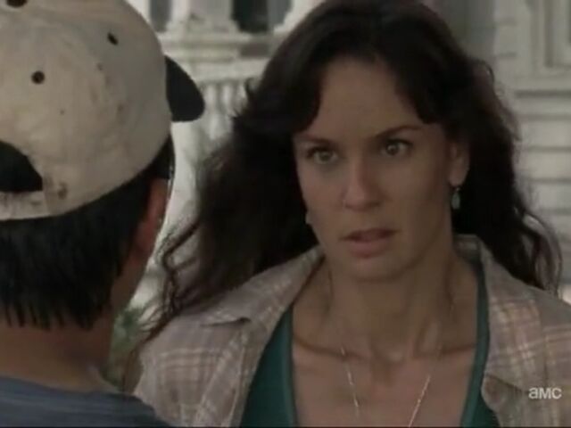 File:CRo TWD Images 116.jpeg