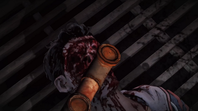 File:GregPipeDeath.png