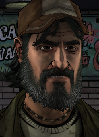 File:IHW Kenny Angry.png