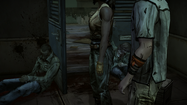 File:ITD Bound Bodies.png