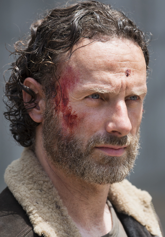 File:Rick Grimes (No Sanctuary).png