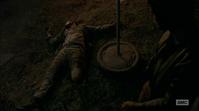 File:S5E3 Gareth 10.jpg