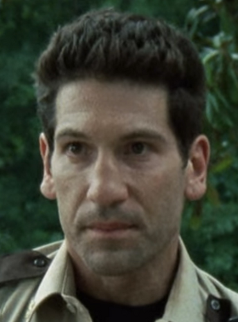 File:Season one shane walsh (kc).png
