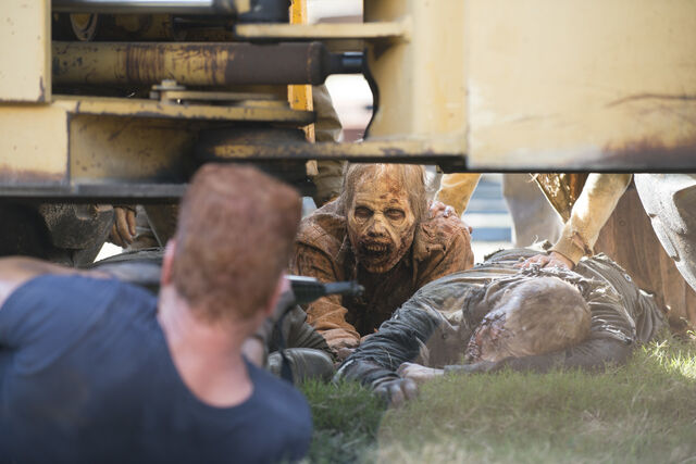 File:Spend promo image 3.jpg