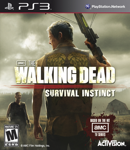 File:TWD SI PS3 Cover.png