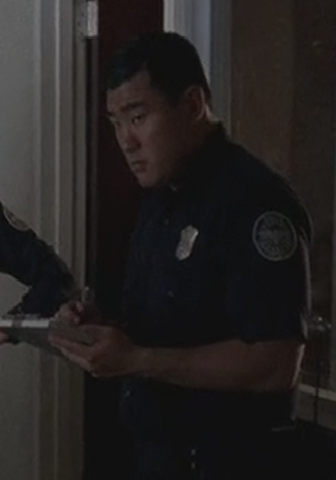 File:Tanaka.png