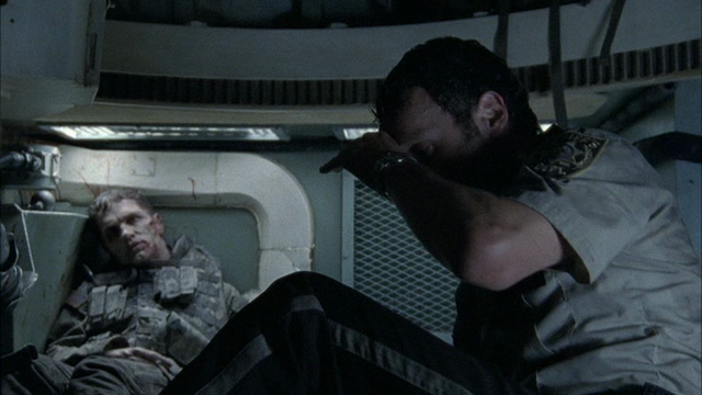 File:Vlcsnap-2013-09-16-21h33m00s151.png
