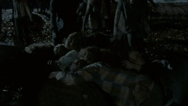 File:Walkersdevourpatricia.png