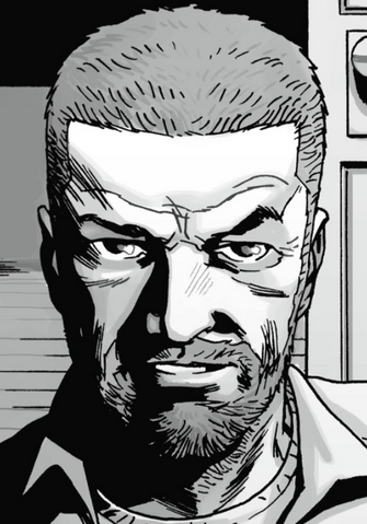 File:149RickCloseUp.png