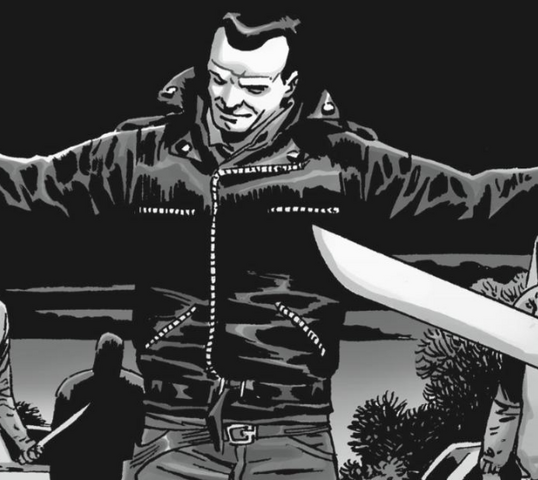 File:154Negan7.png
