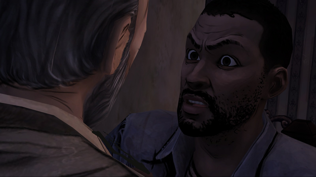 File:AEC She's In MY Care.png