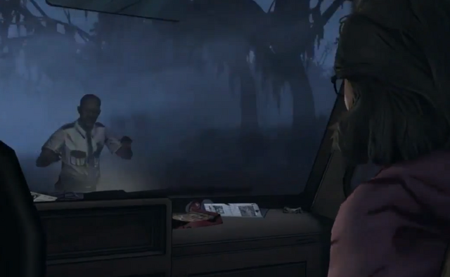 File:AndreMitchellWalker.png