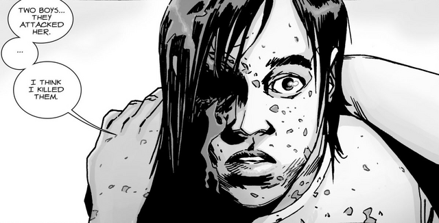File:Carl 134.png