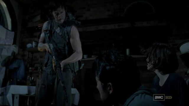 File:DAryl, Glenn and Maggie.jpg