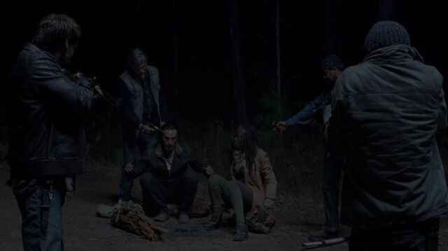 File:EpisodeA.29.jpg
