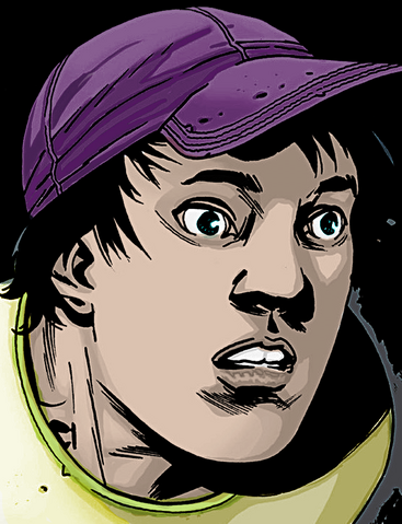 File:Glenn request for Dutch.png