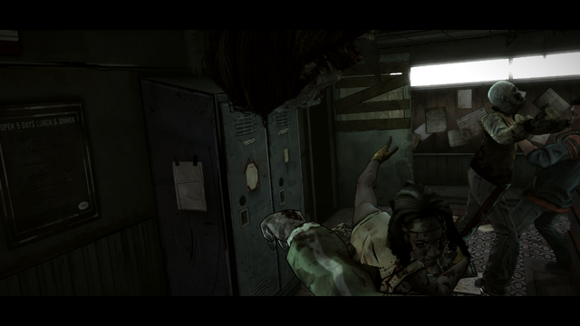 File:ITD Cafe Walker Kill 3.png