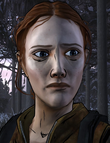 File:NGB Bonnie Unsure.png