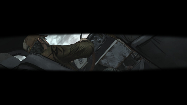 File:NGB Waking Up.png