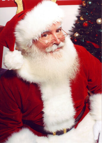 File:RedSanta.jpg