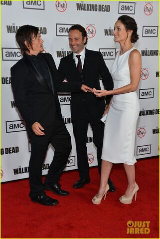 File:S3 Premiere Joking.jpg