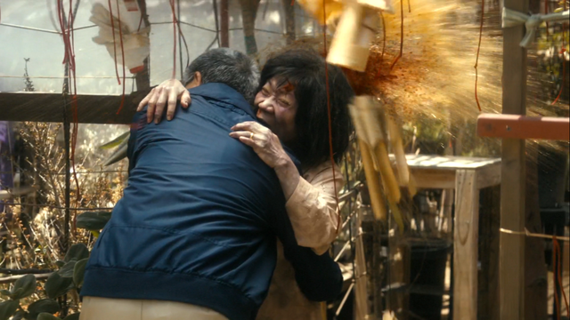 File:Susan death.png