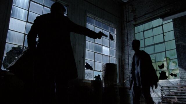 File:Twd314002262.jpg