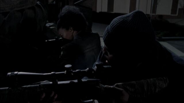 File:Twd316-002470.jpg