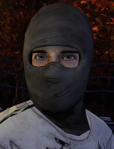 File:Unnamed Bandit.png