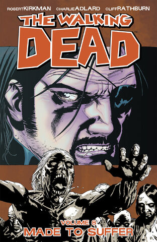File:Volume8 8-Made to Suffer.jpg
