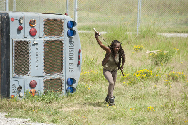 File:Walking-Dead-310-29.jpg