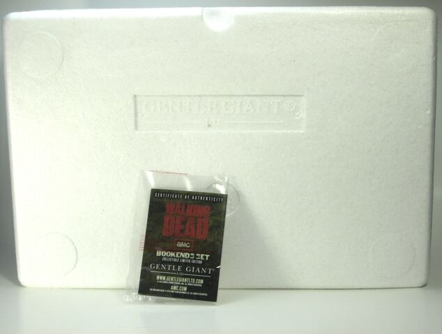File:Zombie Hand Bookend 4.jpg
