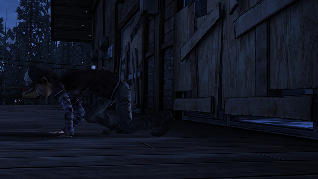 File:AHD Commando Clem.png