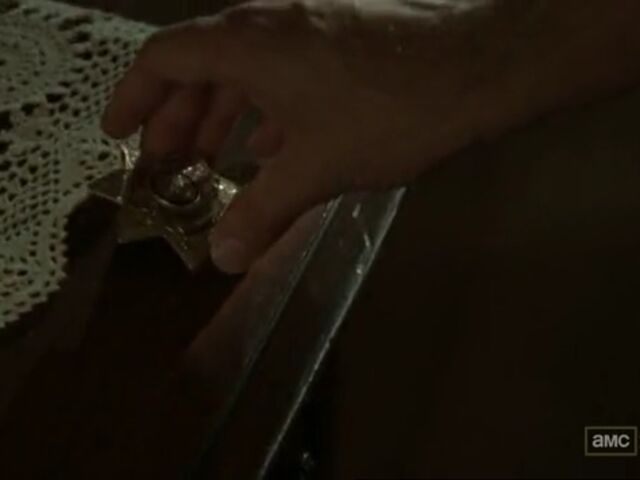 File:CRo TWD Images 130.jpeg