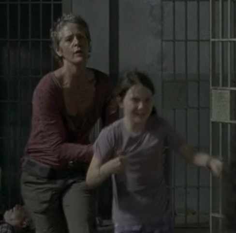 File:Carol and Molly (Infected).png