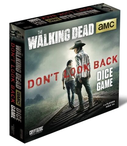 File:DLB Dice Game 2.jpg