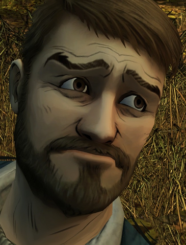 File:David Box.png