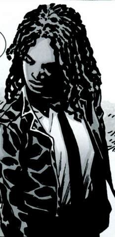 File:Iss74.Michonne3.png