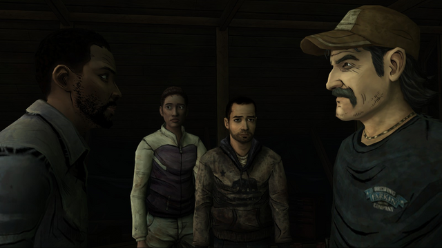File:NTL Lee Kenny Standoff.png
