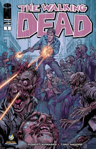 File:NYCC Issue 1.jpg